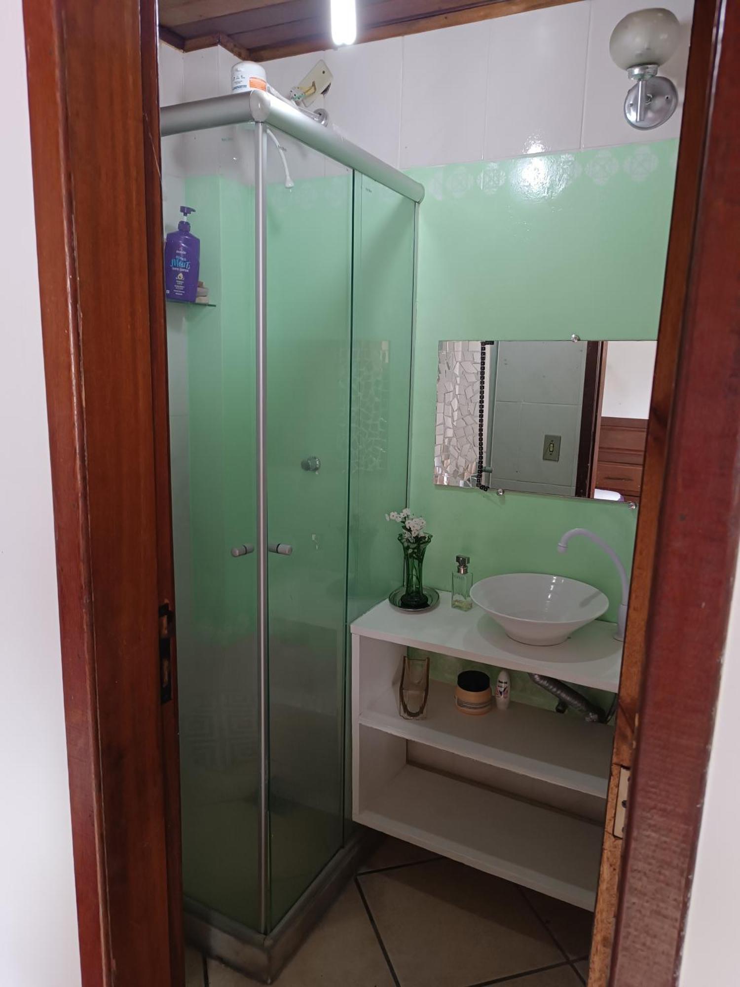 Villa Teixeira E Souza à Cabo Frio Extérieur photo